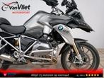 Prachtig Mooie Bmw R1200GS 27625km.! Zie Foto\'s.! R 1200 GS, 2 cilinders, Motorrijbewijs A, Bedrijf, Meer dan 35 kW