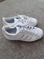 Adidas schoenen maat 36, Ophalen of Verzenden