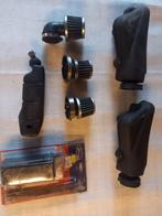 Tomos luchtfilters, Ophalen of Verzenden