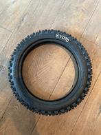 12 inch - 2.5 Kyoto voorband (nieuw), Ophalen of Verzenden