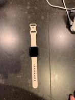 Appelwatch 6 40mm donkerblauw, Ophalen, Blauw, IOS