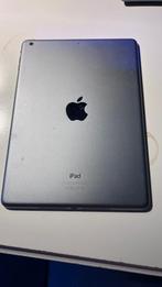 Ipad Air, Computers en Software, Apple iPads, 16 GB, Wi-Fi, Apple iPad Air, 9 inch