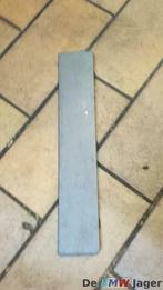 afdekkap verlichting kofferdeksel BMW 7serie E65 51497030468, Gebruikt, Ophalen of Verzenden, BMW, BMW