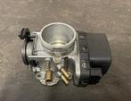Saab 9-5 gasklephuis 2004-2010, Auto-onderdelen, Ophalen of Verzenden, Gebruikt, Saab