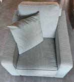 Fauteuil Montèl, Ophalen, Gebruikt, 75 tot 100 cm, 75 tot 100 cm