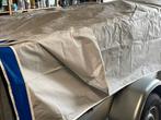 Walker luifel 380 (230 diep), Caravans en Kamperen, Ophalen, Gebruikt