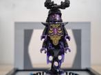 LEGO Ninjago - minifiguur -  njo0501 - Overlord, Kinderen en Baby's, Speelgoed | Duplo en Lego, Ophalen of Verzenden, Zo goed als nieuw