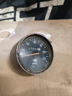 Yamaha KM Teller, Ophalen of Verzenden, Gebruikt, Yamaha