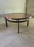 Vintage "Bellis" salontafel van Torbjorn Afdal voor Bruksbo, Ophalen, Gebruikt, Q, Noors design, Deens design, Vintage design, Mid Century