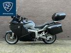 BMW K 1200 GT van 2e eigenaar, heel erg netjes!, Bedrijf, Meer dan 35 kW, Toermotor, 1157 cc