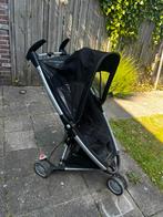 Quinny zapp buggy, Kinderen en Baby's, Buggy's, Ophalen, Gebruikt, Quinny