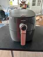 PHILIPS Airfryer Viva HD9621/40, Ophalen, Gebruikt, Airfryer