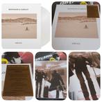 George Kooymans - Kooymans & Carillo/Reissue wit vinyl nieuw, Ophalen of Verzenden, Nieuw in verpakking, 12 inch, Poprock