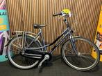 Gazelle Orange 28 inch Damesfiets