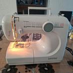 Lifetec Naaimachine - Gebruikt, Hobby en Vrije tijd, Naaimachines en Toebehoren, Ophalen, Gebruikt, Naaimachine, Overige merken