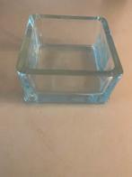 Charlotte Perriand Lumax Asbak - Vintage Design, Ophalen, Gebruikt