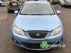 Kilometerteller KM van een Seat Ibiza, Ophalen of Verzenden, 12 maanden garantie, Gebruikt, Seat