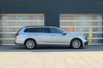 Volkswagen Passat Variant GTE 1.4 TSI 218pk PHEV Business |, Auto's, Stof, Gebruikt, Hybride Elektrisch/Benzine, 1600 kg