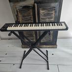 Nektar impax GX61 Keybord met standaard, Overige merken, Ophalen of Verzenden, Met standaard, 61 toetsen