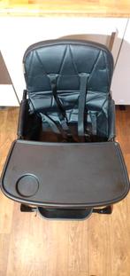 Kinderstoel, Ophalen, Zo goed als nieuw, Apparaat