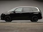 Citroen Grand C4 SpaceTourer 1.2 PureTech Shine Sport (PANOR, Gebruikt, Bedrijf, 19 km/l, 3 cilinders