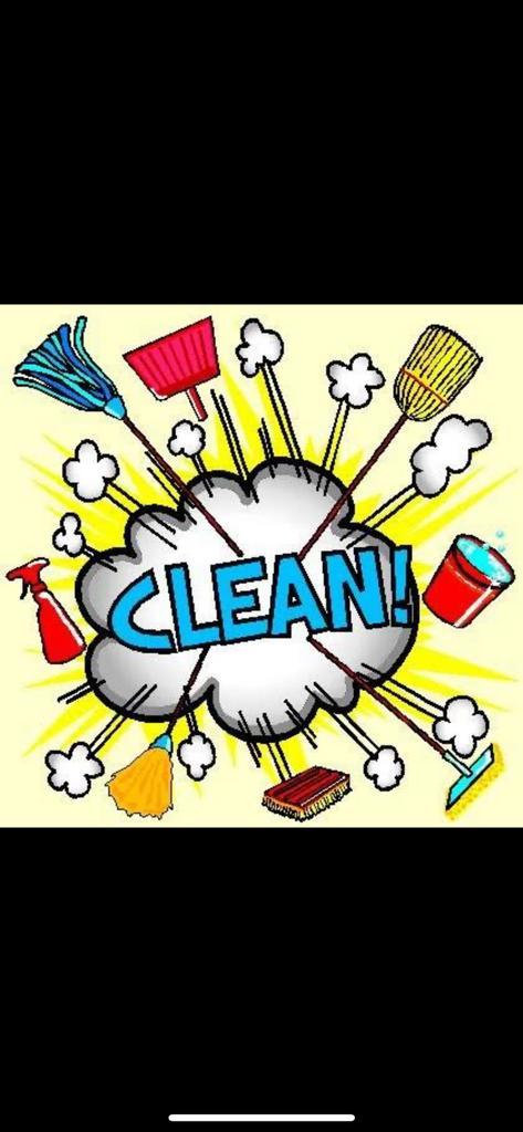 Betrouwbare en zeer ervaren schoonmaakster, Diensten en Vakmensen, Huishoudelijke hulp