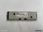 Antenne versterker BMW 5 serie E61 9183564, Auto-onderdelen, Elektronica en Kabels, Gebruikt, Einsteinlaan 5 rijswijk, Bmw, Ophalen of Verzenden