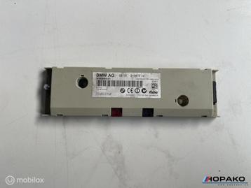 Antenne versterker BMW 5 serie E61 9183564 beschikbaar voor biedingen