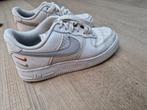 nike air force 1 38.5, Gebruikt, Ophalen