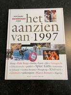 Het aanzien van 1997, Boeken, Ophalen of Verzenden, Zo goed als nieuw