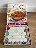 3d geprinte insert Calico - roze, Ophalen of Verzenden, Nieuw