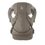 Stokke Draagzak - Comfortabel en Veelzijdig, Overige merken, Gebruikt, Ophalen of Verzenden, Buik, Rug of Zij