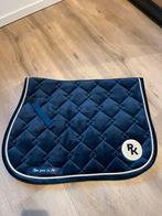 Veelzijdig full PK dekje, Dieren en Toebehoren, Ophalen of Verzenden, Zo goed als nieuw