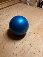 Trainingsbal voor Border Collie, Dieren en Toebehoren, Ophalen, Zo goed als nieuw