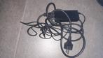 Laptop voedingen adapters opladers 3, Ophalen of Verzenden, Zo goed als nieuw, HP Adapter