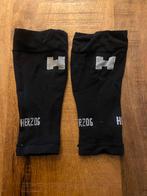 Herzog Tubes -- Nauwelijks Gebruikt, Sport en Fitness, Wielrennen, Ophalen of Verzenden, Zo goed als nieuw, Helm