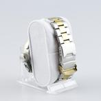 TW Steel CB74 Herenhorloge, Sieraden, Tassen en Uiterlijk, Horloges | Heren, TW Steel, Zo goed als nieuw, Support@twsteel.com