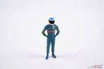 8450: CT009 - Michael Schumacher - Jordan - 1991 - 1:43, Hobby en Vrije tijd, Modelauto's | 1:43, Overige merken, C/ Segorbe 37 – 03206 – Elche – Alicante