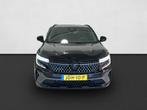 Renault Austral 1.3 mild hybrid 160 X-tronic techno esprit A, 1408 kg, 4 cilinders, Bedrijf, Parkeersensor