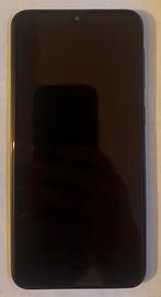 Samsung Galaxy A10 32GB, Telecommunicatie, Mobiele telefoons | Samsung, Gebruikt, Zwart, Ophalen of Verzenden, Zonder simlock
