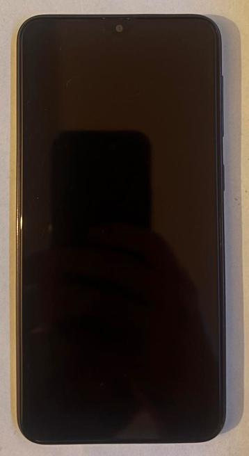 Samsung Galaxy A10 32GB beschikbaar voor biedingen