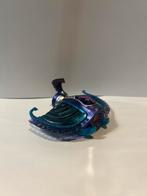 Skylanders Superchargers Sea Shadow, Ophalen of Verzenden, Zo goed als nieuw