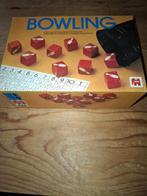 Bowling spel., Hobby en Vrije tijd, Ophalen of Verzenden, Gebruikt