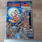 Donald Duck in Overijssel speciale uitgave, Eén comic, Verzenden, Nieuw, Europa