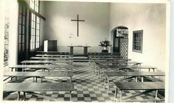 (388-325-017) Driebergen-Rijsenburg Stichting Kerk en Wereld beschikbaar voor biedingen