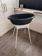 Luma Babybadje, Kinderen en Baby's, Badjes en Verzorging, Zo goed als nieuw, Badje, Standaard, Ophalen