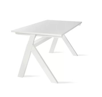 Vepa Picniq bureau| 180 x 80 cm| Licht Eiken beschikbaar voor biedingen