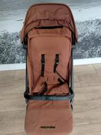 Easywalker Miley2, Kinderen en Baby's, Buggy's, Ophalen