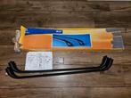 Dakdragers Peugeot 307, Auto diversen, Dakdragers, Ophalen, Zo goed als nieuw