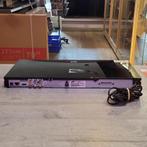 Samsung 3D Blu-ray Speler BD-D6500 Zwart Incl: Afstandbedien, Audio, Tv en Foto, Blu-ray-spelers, Gebruikt